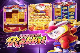 fetbet APP ဖြင့် ပွဲစဉ်ရလဒ် Real-time စစ်ဆေးနည်း