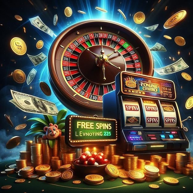 fetbet အွန်လိုင်း ကတ်ဂိမ်းများ Baccarat Live Dealer MMK ကစားနေသောမြင်ကွင်း
