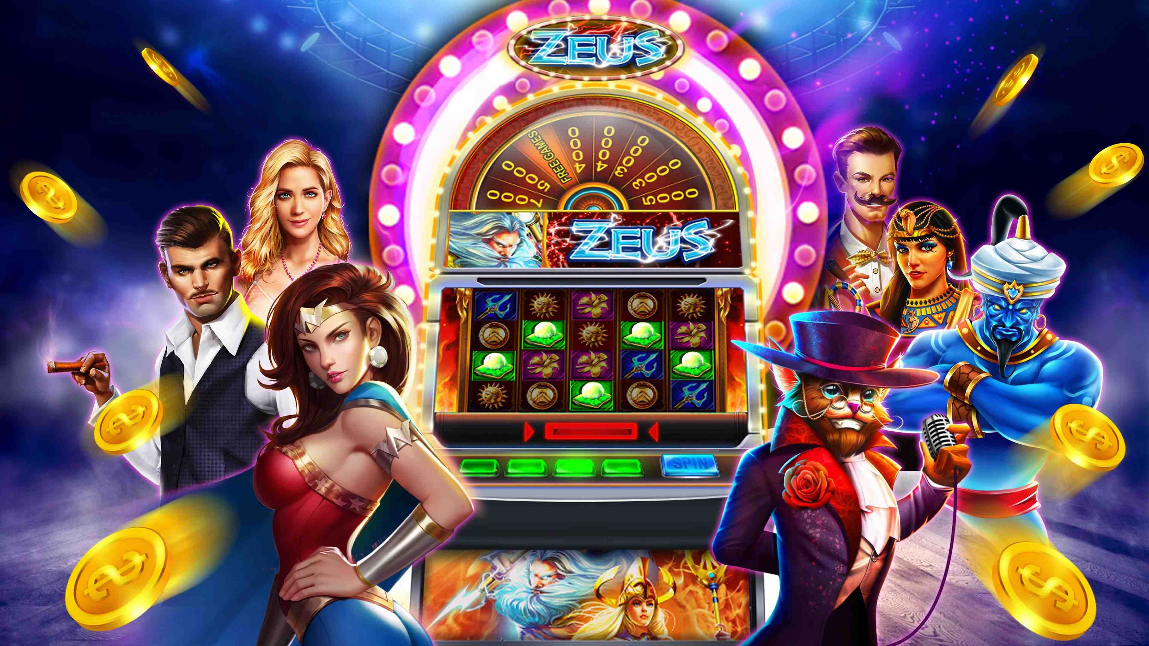fetbet Responsible Gaming အသက်ပြည့်ပြီးသူများသာ Myanmar Online Betting ဝန်ဆောင်မှု