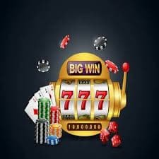 fetbet VIP Cashback Bonus ကတ်ဂိမ်း ကစားသမားများ ဆုငွေ ရနေသောမြင်ကွင်း