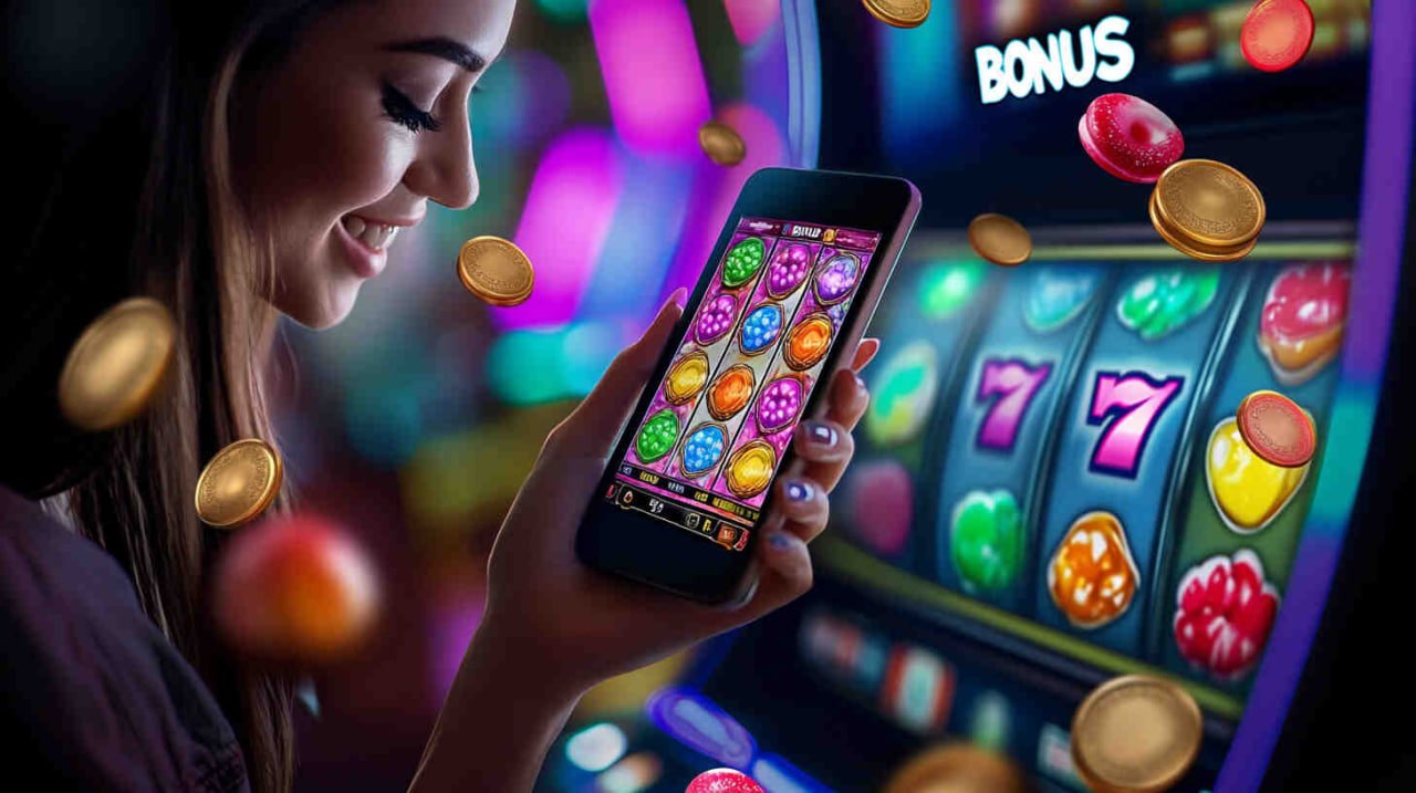 fetbet လောင်းကစား Myanmar Online Betting Platform Football Casino Slots မြင်ကွင်း