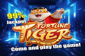 fetbet Live Casino တိုက်ရိုက်ကာစီနို