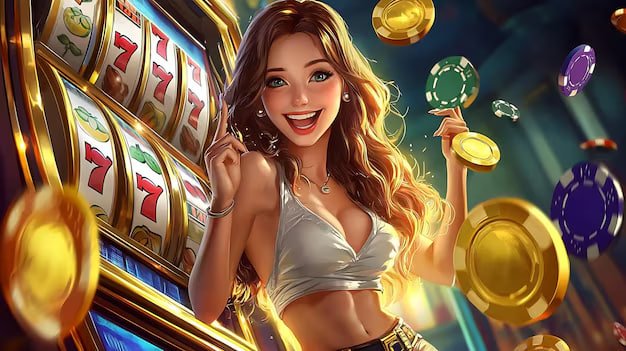 fetbet ငွေထုတ် Withdrawal Dashboard MMK ပမာဏ ထည့်သွင်းနေသောမြင်ကွင်း
