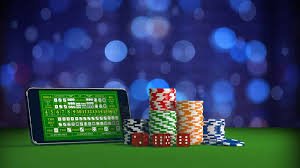 fetbet Online Card Games