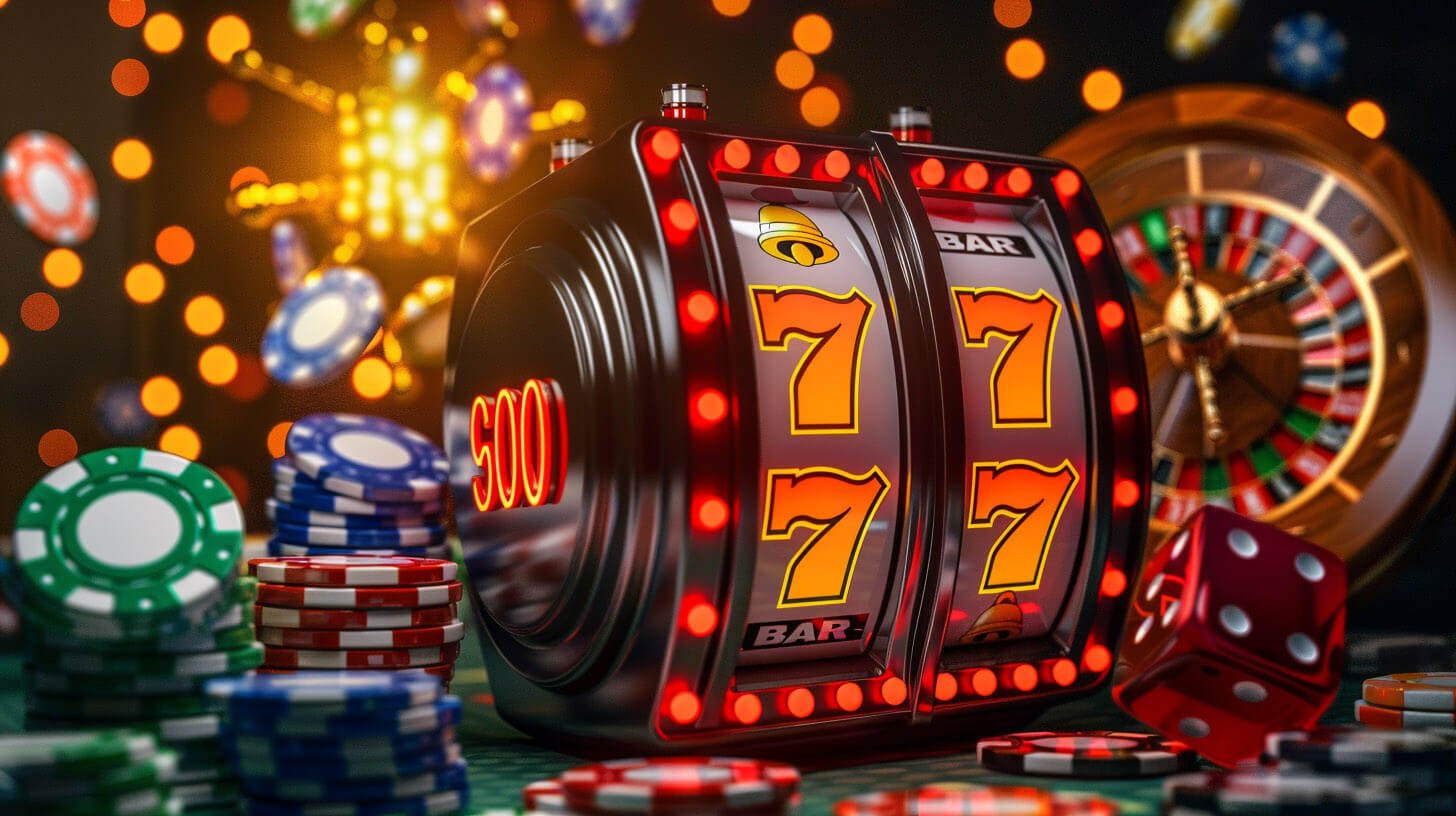 fetbet VIP တာဝန်ယူကစားခြင်း ကိရိယာများနှင့် ကစားသမားကာကွယ်ရေးမြင်ကွင်း