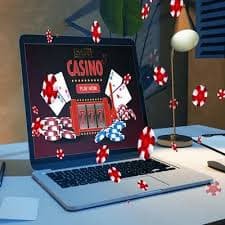 မြန်မာ Myanmar National League ဘောလုံးနှင့် Sports Betting
