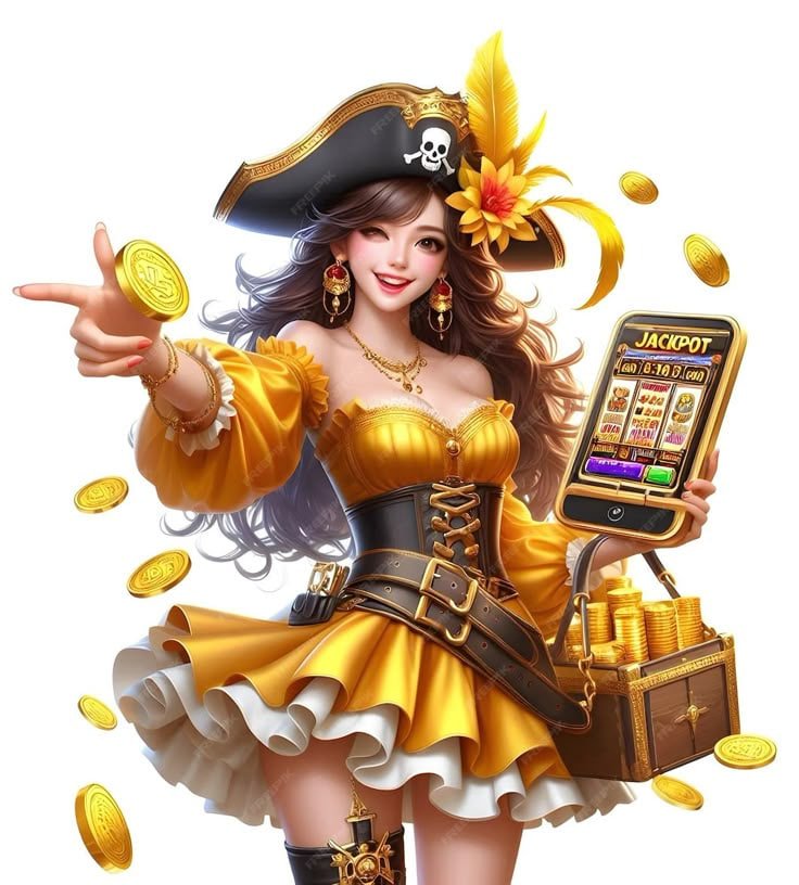 fetbet Wave Money KBZPay AYA Pay ဖြင့် MMK ငွေထုတ်နည်း