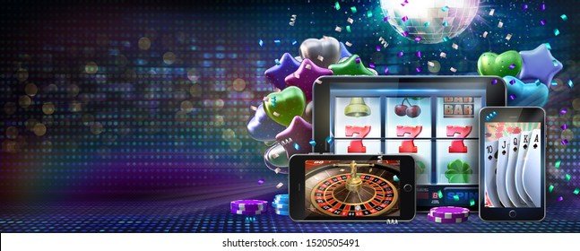 fetbet Live Casino HD Streaming Baccarat ဒီလာနှင့် ကစားနေသောမြင်ကွင်း