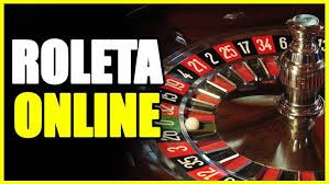 fetbet ငွေထုတ် MMK Wave Money KBZPay AYA Pay ဖြင့် Withdrawal ပြုလုပ်နေသောမြင်ကွင်း