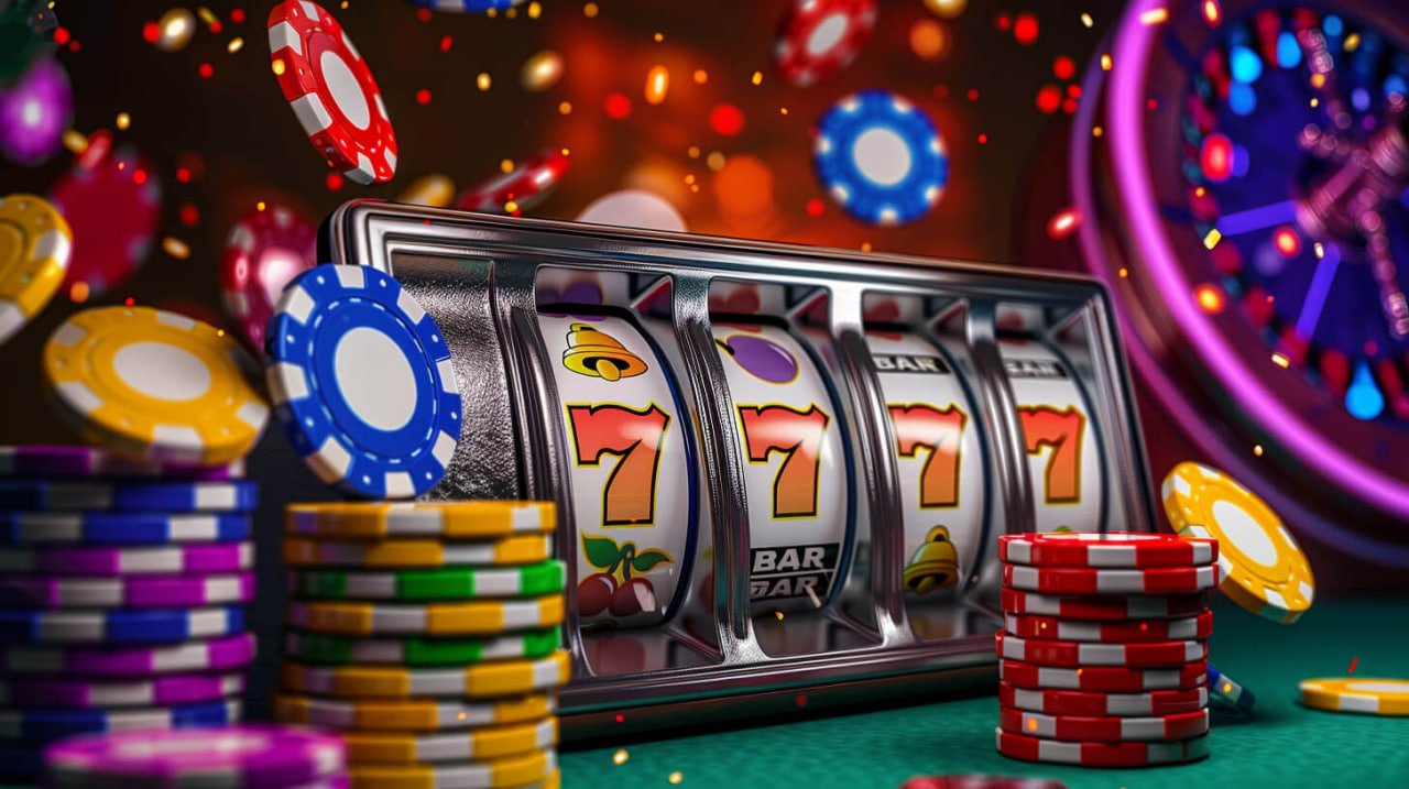 fetbet Live Baccarat ဒီလာနှင့် ကတ်ဝိုင်းပွဲ