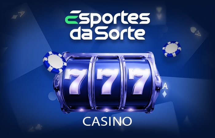 fetbet Betting App MMK ငွေသွင်း Deposit Wave Money KBZPay မြင်ကွင်း