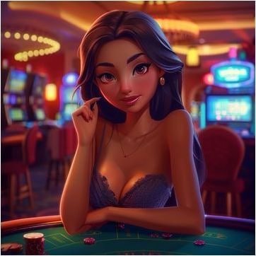 fetbet Myanmar Withdrawal ဆုကြေးငွေ MMK ကျပ်ငွေ ထုတ်ယူပြီးသောမြင်ကွင်း