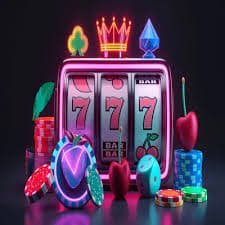 fetbet တာဝန်ယူကစားခြင်း Responsible Gaming