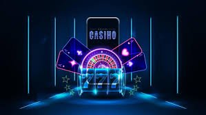 fetbet Live Casino Baccarat Dragon Tiger မြန်မာ ကစားသမားများ ကစားနေသောမြင်ကွင်း