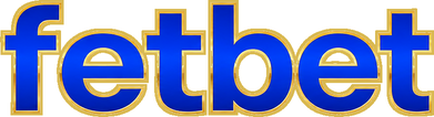 fetbet လိုဂို
